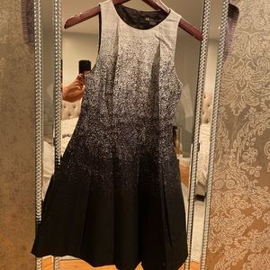 Armani Exchange women’s dress size 2